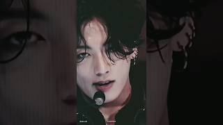 jungkook 🔥#bts #jungkook #jimin #tiktok #viral #btsff #jk #jkff #taehyung #trending