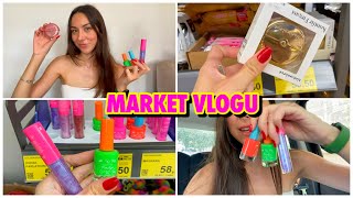 1 AĞUSTOS BİM AKTÜEL ÜRÜNLER | MARKET TURU 🛍 | AKTÜEL ÜRÜNLERİ DENEDİK 💖