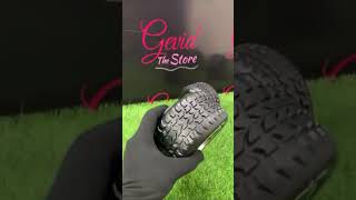 new tyre speaker available || best build quality || price only ₹599 😱😱 #speaker #sound #vrlshorts