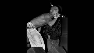 2pac - " Bury Me a G " ~  (HD / SURROUND )