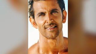 Hrithik Roshan | Bang Bang | Reel