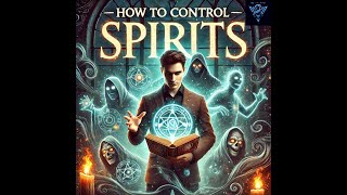 The untold Secrets to magickal power