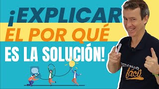 9 TÉCNICAS para MEJORAR la ATENCIÓN al CLIENTE - ¡Haz CRECER tu Negocio!