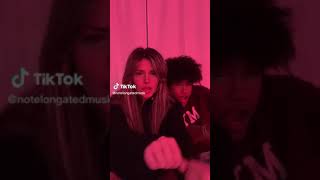 Valerie tiktok