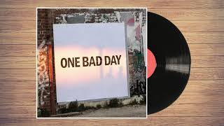 Spacey Jane - One Bad Day