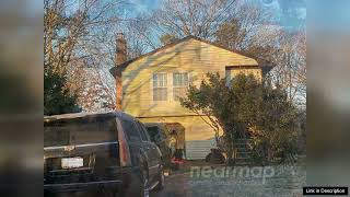 Foreclosure Homes in Ronkonkoma NY