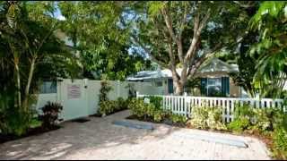 Vacation Rental on Anna Maria Island - 2916 Avenue E