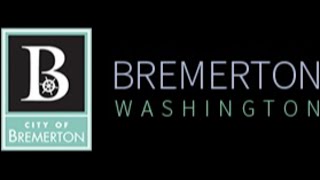 BCC- Bremerton City Council 3/20/2024