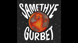 Samethye-Gurbet