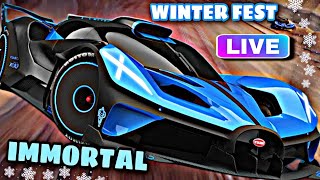 Playing Multiplayer  | English Asphalt 9 : 👍 Good stream | Playing Solo | Streaming with Turnip