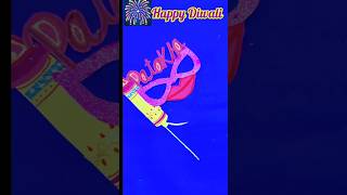 Diwali 🪔 craft ideas#papercraft/🪔Diwali party ideas for kids