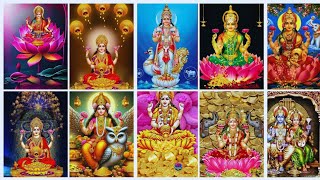 LAKSHMI MATA WALLPAPER/IMAGES/PICTURE/PHOTO/DP/STATUS/PIC || LAXMI DEVI IMAGES/PHOTOS/DP/STATUS