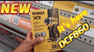 Home depot unbelievable price drops