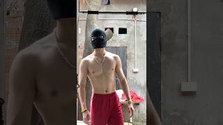 Boys | BL video | Asian Men | #body #boy #boyfriend #gay #bl #tiktok #trending #asian #shorts #fyp