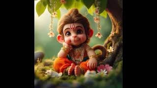 Hanuman#artist #names #artvideos #editingvideo #lovestatus #shortvideo #viralvideo #attitude #viral