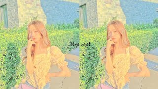 Mep clip - part 10 (miyeon) #miki_mep