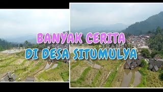 [FULL] BANYAK CERITA DI DESA SITUMULYA | JEJAK ANAK NEGERI (12/09/24)