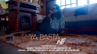 Inti González - Ya basta (Oficial Video)