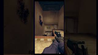 #shorts CSGO Montage #41