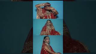 Beautiful Moments Closeup Video | Girl Wedding Closeup Video | #shorts #viral #tranding #short #girl