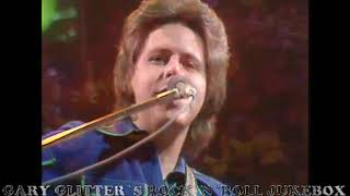 The Glitter Band - People Like You And People Like Me : HQ