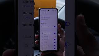 Realme C65 5G Top 4 Features - Tips & Tricks || #shorts