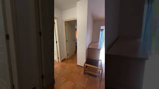 Fantastic 2 Bedroom Apartment, La Quinta, Santa Ursula, Tenerife, Spain (Vid 1)