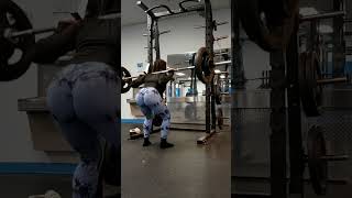 215 squat