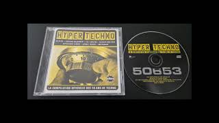 Hyper Techno (1997)