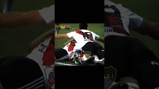 River plate☠ #foryou #futbol #viralvideo #fypシ゚viral #funny