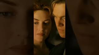 TITANIC🔥🔥 #leonardodicaprio #katewinslet #jackandrose #short #explore #titanic #trending #dicaprio