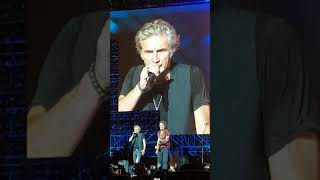 LIGABUE: Medley rock (live)