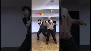 #jisung #felix #viralvideo #fypシ゚viral