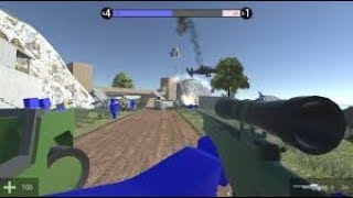 RAVEN FIELD OFFICIAL GAMEPLAY