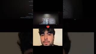 коротко о ситуации #tiktok