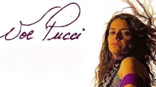 Noe Pucci - @noepucci  prod by @goykaramelo @kangrejoz (Completo Full Album 2014)