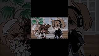 Gachalife Tiktok Edit || #meme #shorts