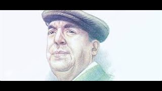 Pablo Neruda - Poema XX - Alex Ubago