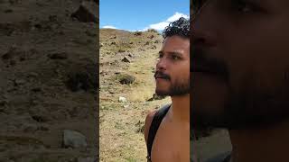 Washuma Face Entheogens Peru