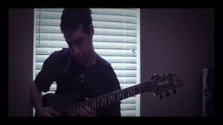 DRAKE "Fall for your Type" Guitar Remix