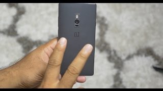 OnePlus 2 Review -The Best Bang for Your Buck Smartphone? (4K)