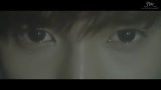 NCT - Synchronization of your dreams (SMROOKIES - SM New Boy Group)