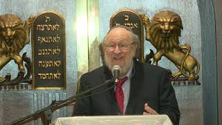 Life and Legacy of Rabbi JJ Hecht: New Book, order now Rabbijjhecht.com