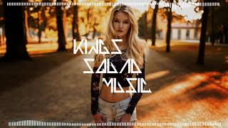 ᴿᵉᵐᶦˣ Kiki Do You Love Me [TrapRemix] | Hd Remix House Music