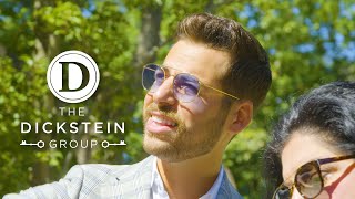 The Dickstein Group | @properties Agent Video