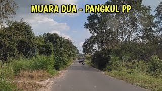 Ngabuburit | Muara Dua - Pangkul PP | Prabumulih (12)