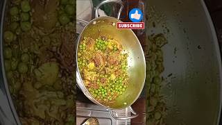 How To Make Baingan Bharta |   Baingan Bharta Using Oven Popular Video|