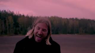 Cry Official Music Video Gryffin, John Martin ||Good morning song ||Feel Good song || MusicbyRefined