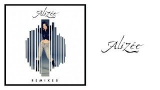 Alizée - À contre-courant (Steve Helstrip Club Remix) [Steve Helstrip Remix]