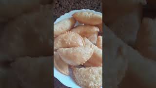 Narikal pitha/jun pitha#viral#shorts#trending #food #coconut#youtubeshorts